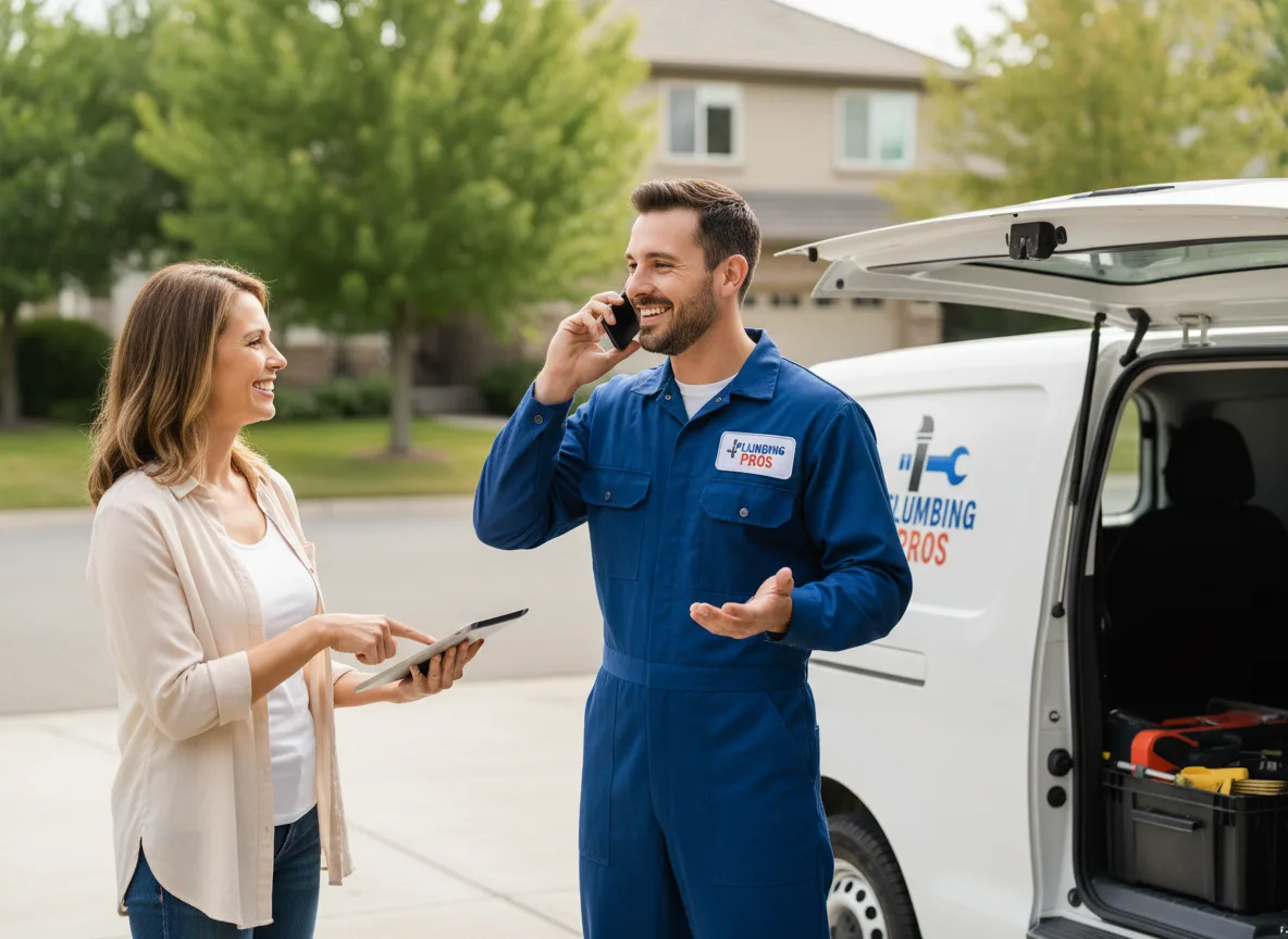 Water Heater Repair Weston, CT FAQs